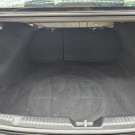 Kia Motors Cerato 1.6 16V  Flex  Aut. 2015 Flex-12