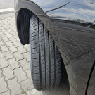 Kia Motors Cerato 1.6 16V  Flex  Aut. 2015 Flex-9