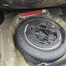 Kia Motors Cerato 1.6 16V  Flex  Aut. 2015 Flex-13