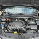 Kia Motors Cerato 1.6 16V  Flex  Aut. 2015 Flex-14