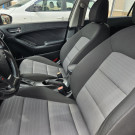 Kia Motors Cerato 1.6 16V  Flex  Aut. 2015 Flex-10