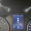 Kia Motors Cerato 1.6 16V  Flex  Aut. 2015 Flex-7