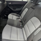 Kia Motors Cerato 1.6 16V  Flex  Aut. 2015 Flex-11