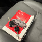 Toyota ETIOS X Plus 1.5 Flex 16V 5p Mec. 2019 Flex-12