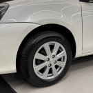 Toyota ETIOS X Plus 1.5 Flex 16V 5p Mec. 2019 Flex-0