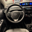 Toyota ETIOS X Plus 1.5 Flex 16V 5p Mec. 2019 Flex-7
