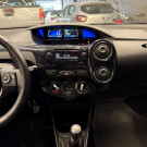 Toyota ETIOS X Plus 1.5 Flex 16V 5p Mec. 2019 Flex-8