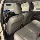 Toyota ETIOS X Plus 1.5 Flex 16V 5p Mec. 2019 Flex-11