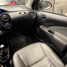 Toyota ETIOS X Plus 1.5 Flex 16V 5p Mec. 2019 Flex-9
