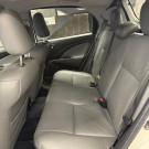 Toyota ETIOS X Plus 1.5 Flex 16V 5p Mec. 2019 Flex-15