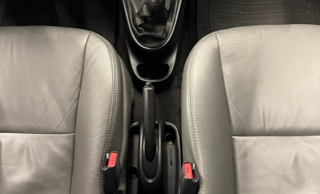 Toyota ETIOS X Plus 1.5 Flex 16V 5p Mec. 2019 Flex-10