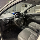 Toyota ETIOS X Plus 1.5 Flex 16V 5p Mec. 2019 Flex-5
