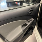 Toyota ETIOS X Plus 1.5 Flex 16V 5p Mec. 2019 Flex-6