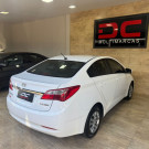 Hyundai HB20 C./C.Plus/C.Style 1.6 Flex 16V Mec. 2014 Flex