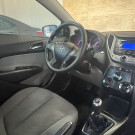 Hyundai HB20 C./C.Plus/C.Style 1.6 Flex 16V Mec. 2014 Flex