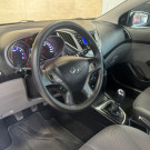 Hyundai HB20 C./C.Plus/C.Style 1.6 Flex 16V Mec. 2014 Flex