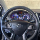 Hyundai HB20 C./C.Plus/C.Style 1.6 Flex 16V Mec. 2014 Flex