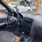 Strada HARD Working 1.4 Fire Flex 8V CS 2020-5