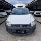 Strada HARD Working 1.4 Fire Flex 8V CS 2020-8