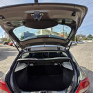 VW - VolksWagen Gol (novo) 1.0 Mi Total Flex 8V 4p 2011 Flex