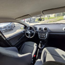 VW - VolksWagen Gol (novo) 1.0 Mi Total Flex 8V 4p 2011 Flex