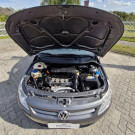 VW - VolksWagen Gol (novo) 1.0 Mi Total Flex 8V 4p 2011 Flex