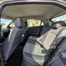 VW - VolksWagen Gol (novo) 1.0 Mi Total Flex 8V 4p 2011 Flex