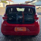 Fiat MOBI EASY on 1.0 Fire Flex 5p. 2017 Flex-3