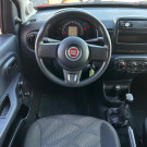 Fiat MOBI EASY on 1.0 Fire Flex 5p. 2017 Flex-6
