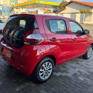 Fiat MOBI EASY on 1.0 Fire Flex 5p. 2017 Flex-2