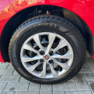 Fiat MOBI EASY on 1.0 Fire Flex 5p. 2017 Flex-12