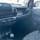 Fiat MOBI EASY on 1.0 Fire Flex 5p. 2017 Flex-10