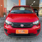 Fiat MOBI EASY on 1.0 Fire Flex 5p. 2017 Flex-0
