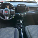 Fiat MOBI EASY on 1.0 Fire Flex 5p. 2017 Flex-5