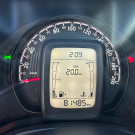 Fiat MOBI EASY on 1.0 Fire Flex 5p. 2017 Flex-7