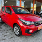 Fiat MOBI EASY on 1.0 Fire Flex 5p. 2017 Flex-1