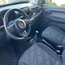Fiat MOBI EASY on 1.0 Fire Flex 5p. 2017 Flex-9