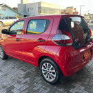 Fiat MOBI EASY on 1.0 Fire Flex 5p. 2017 Flex-4
