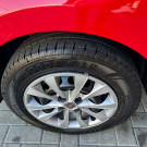 Fiat MOBI EASY on 1.0 Fire Flex 5p. 2017 Flex-11