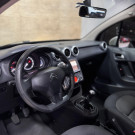 Citroën C3 Origine Pure Tech 1.2 Flex 12V Mec 2017 Flex