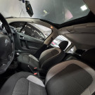 Citroën C3 Origine Pure Tech 1.2 Flex 12V Mec 2017 Flex