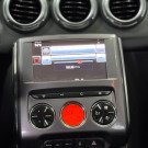 Citroën C3 Origine Pure Tech 1.2 Flex 12V Mec 2017 Flex