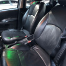 Fiat Stilo 1.8 ATTRACTIVE Flex 8V 5p 2011 Flex 100% financiado-6