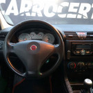 Fiat Stilo 1.8 ATTRACTIVE Flex 8V 5p 2011 Flex 100% financiado-5