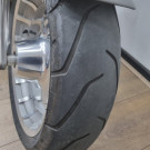 HARLEY-DAVIDSON FAT BOY FLFB 2019 Gasolina-4