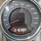 HARLEY-DAVIDSON FAT BOY FLFB 2019 Gasolina-7