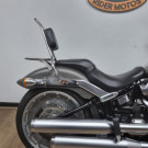 HARLEY-DAVIDSON FAT BOY FLFB 2019 Gasolina-9