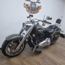 HARLEY-DAVIDSON FAT BOY FLFB 2019 Gasolina-8