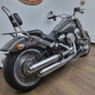 HARLEY-DAVIDSON FAT BOY FLFB 2019 Gasolina-1