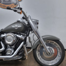 HARLEY-DAVIDSON FAT BOY FLFB 2019 Gasolina-6